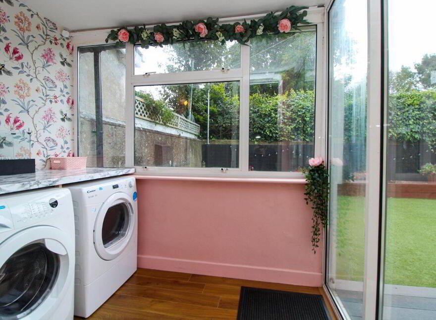 76 Saint Maelruan's Park, Tallaght, Tallaght, D24XKF9