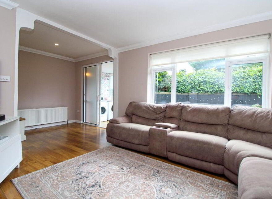 76 Saint Maelruan's Park, Tallaght, Tallaght, D24XKF9