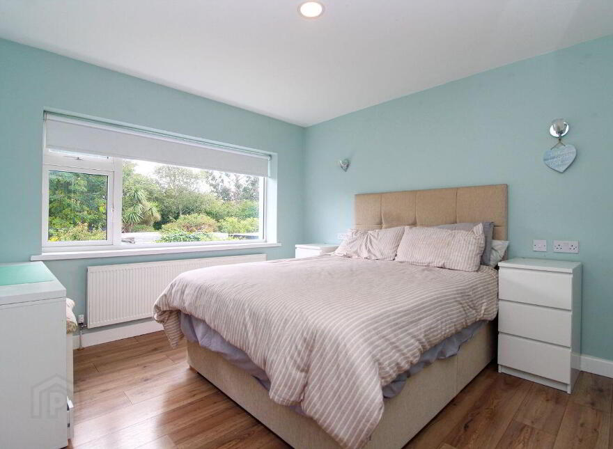 76 Saint Maelruan's Park, Tallaght, Tallaght, D24XKF9