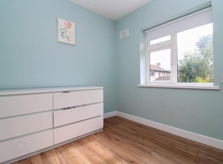 76 Saint Maelruan's Park, Tallaght, Tallaght, D24XKF9