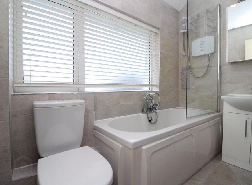 76 Saint Maelruan's Park, Tallaght, Tallaght, D24XKF9