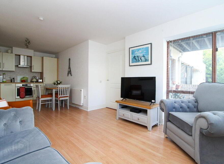 60 Hunter's Hall, Hunter's Place, Ballycullen, Ballycullen, D24YV21