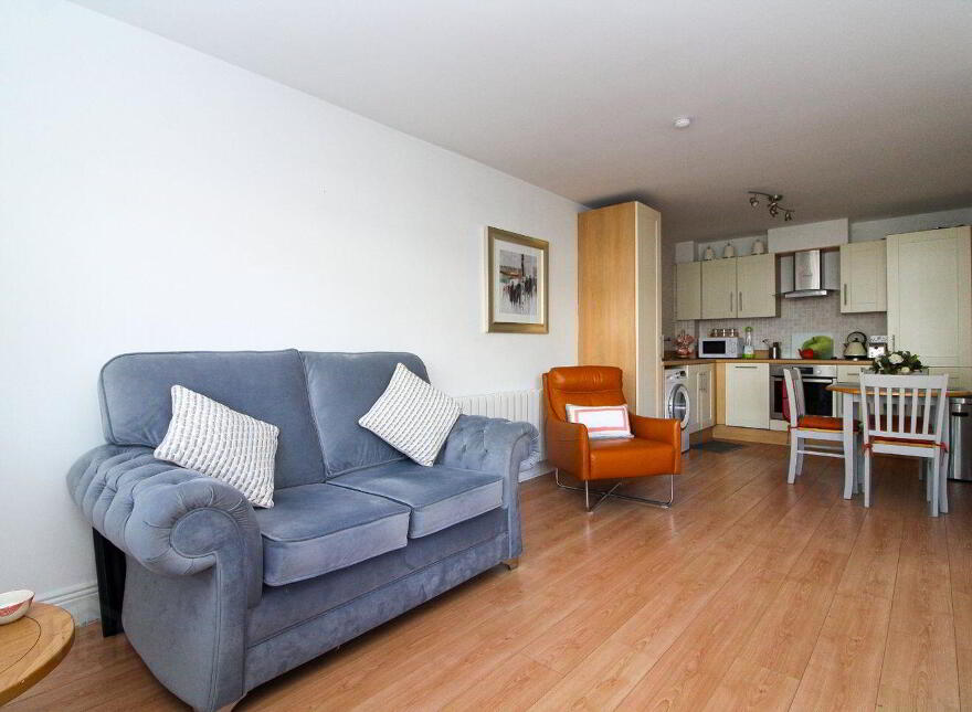60 Hunter's Hall, Hunter's Place, Ballycullen, Ballycullen, D24YV21