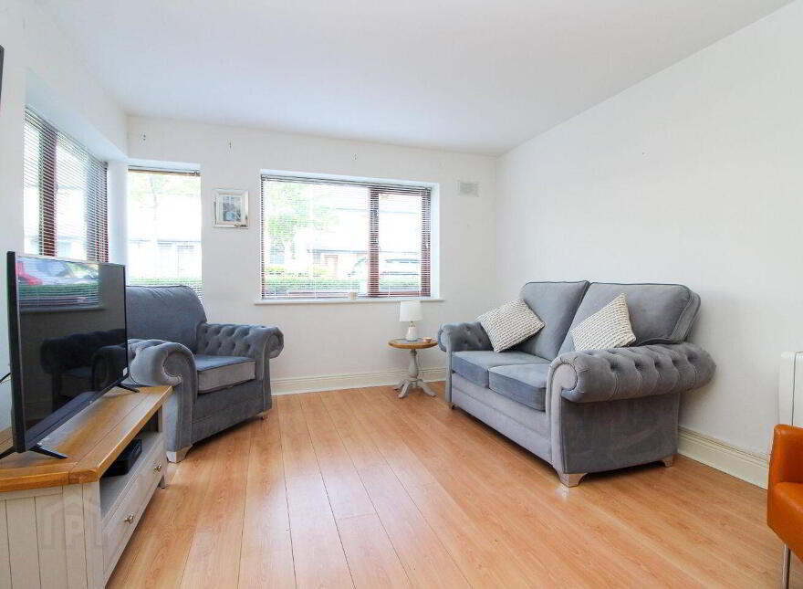 60 Hunter's Hall, Hunter's Place, Ballycullen, Ballycullen, D24YV21