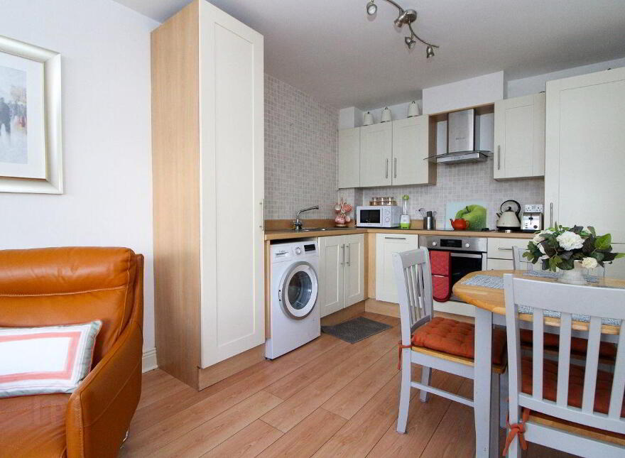60 Hunter's Hall, Hunter's Place, Ballycullen, Ballycullen, D24YV21