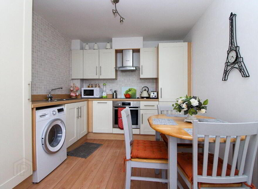 60 Hunter's Hall, Hunter's Place, Ballycullen, Ballycullen, D24YV21
