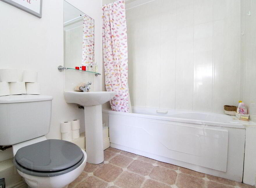60 Hunter's Hall, Hunter's Place, Ballycullen, Ballycullen, D24YV21