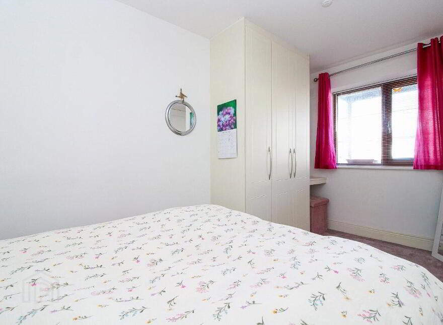 60 Hunter's Hall, Hunter's Place, Ballycullen, Ballycullen, D24YV21