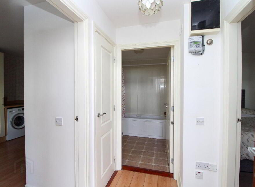 60 Hunter's Hall, Hunter's Place, Ballycullen, Ballycullen, D24YV21