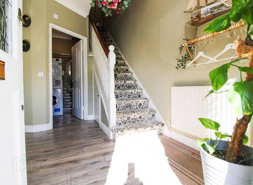 37 Beechdale Place, Ballycullen, Ballycullen, D24X226