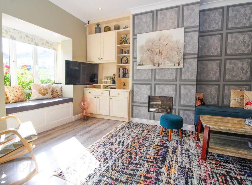 37 Beechdale Place, Ballycullen, Ballycullen, D24X226