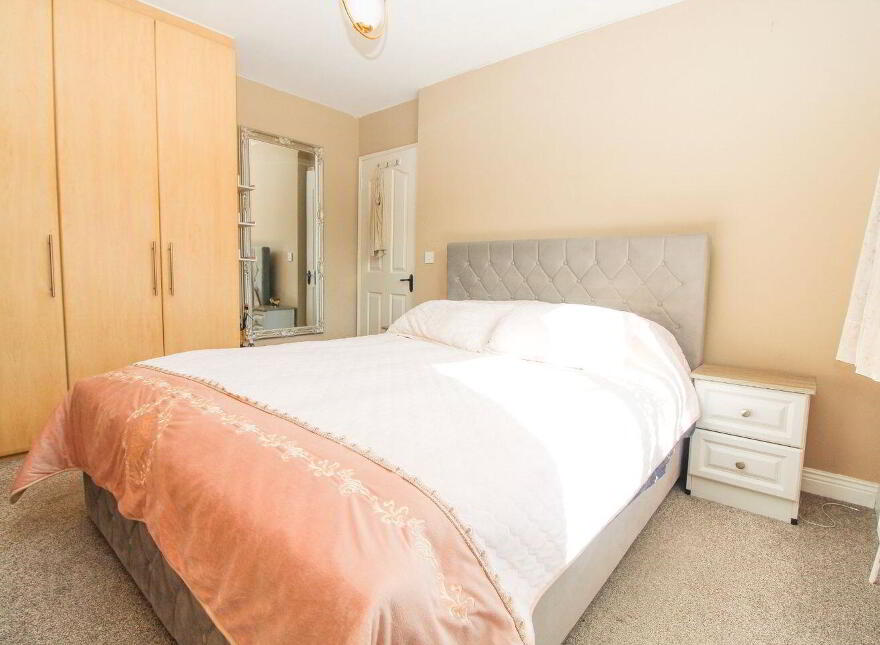 37 Beechdale Place, Ballycullen, Ballycullen, D24X226