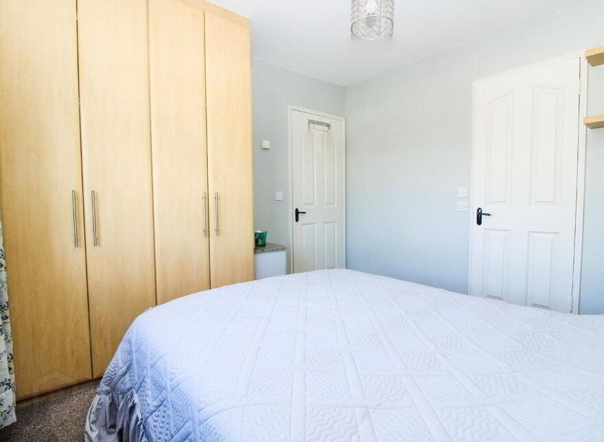 37 Beechdale Place, Ballycullen, Ballycullen, D24X226
