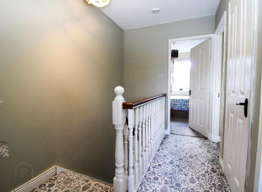 37 Beechdale Place, Ballycullen, Ballycullen, D24X226