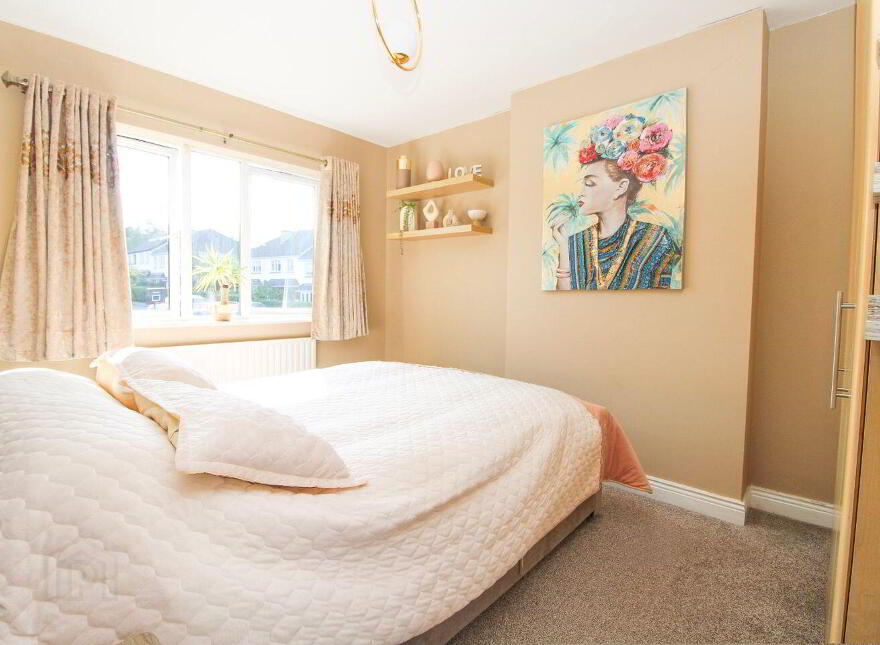 37 Beechdale Place, Ballycullen, Ballycullen, D24X226