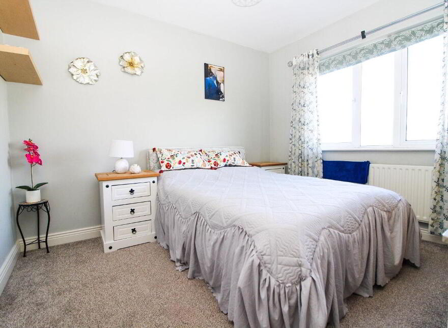 37 Beechdale Place, Ballycullen, Ballycullen, D24X226