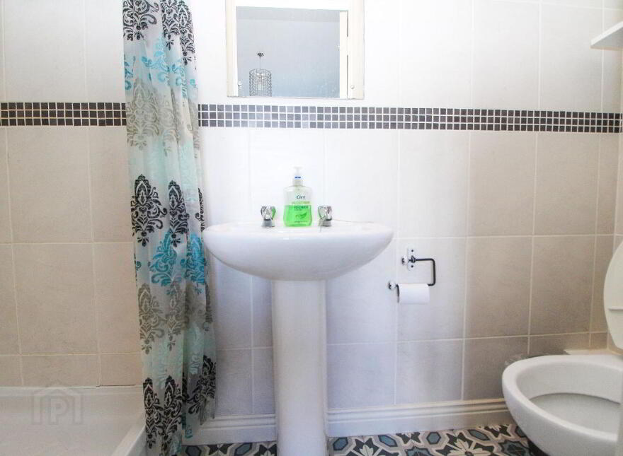 37 Beechdale Place, Ballycullen, Ballycullen, D24X226