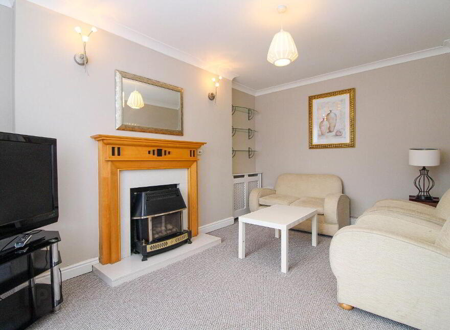 613 Virginia Heights, Springfield, Tallaght, Tallaght, D24A5NN