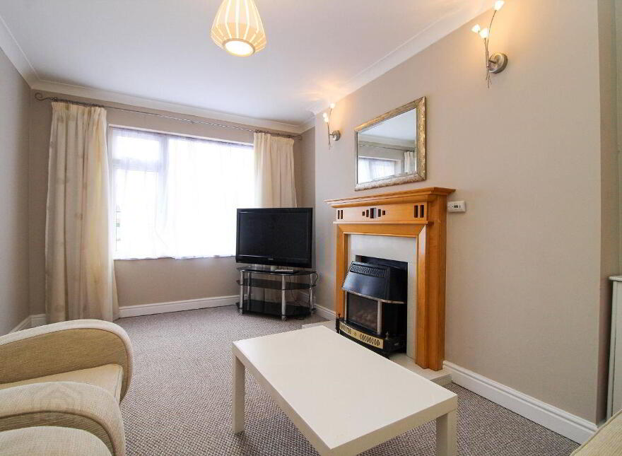 613 Virginia Heights, Springfield, Tallaght, Tallaght, D24A5NN