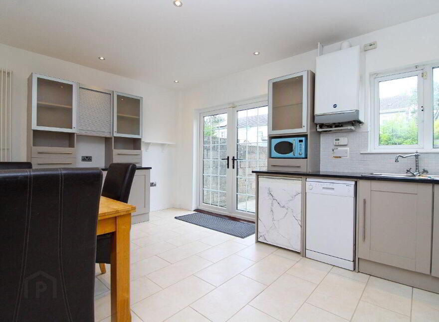 613 Virginia Heights, Springfield, Tallaght, Tallaght, D24A5NN