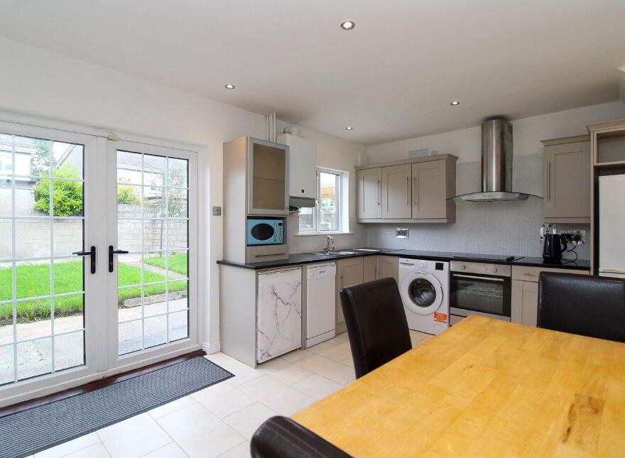 613 Virginia Heights, Springfield, Tallaght, Tallaght, D24A5NN