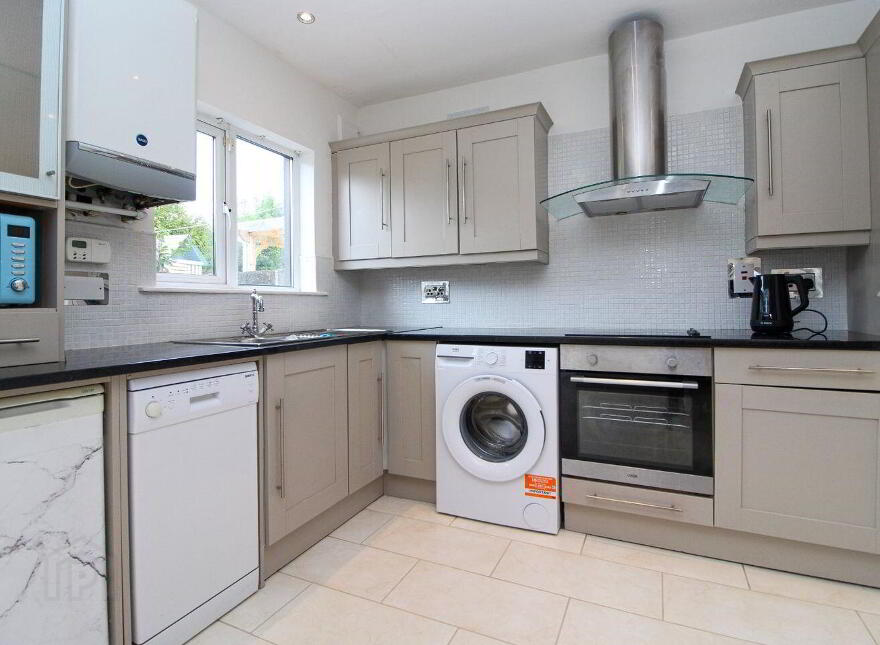 613 Virginia Heights, Springfield, Tallaght, Tallaght, D24A5NN