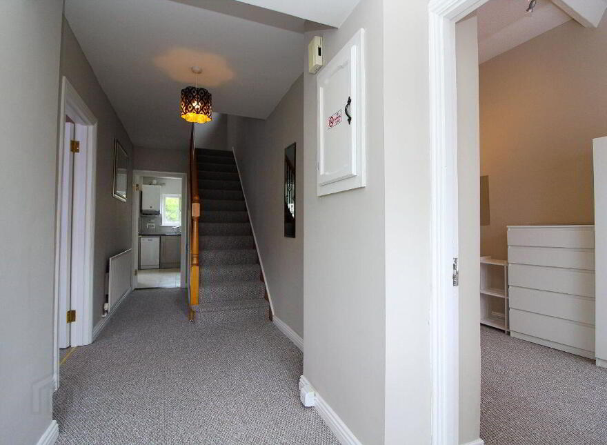 613 Virginia Heights, Springfield, Tallaght, Tallaght, D24A5NN