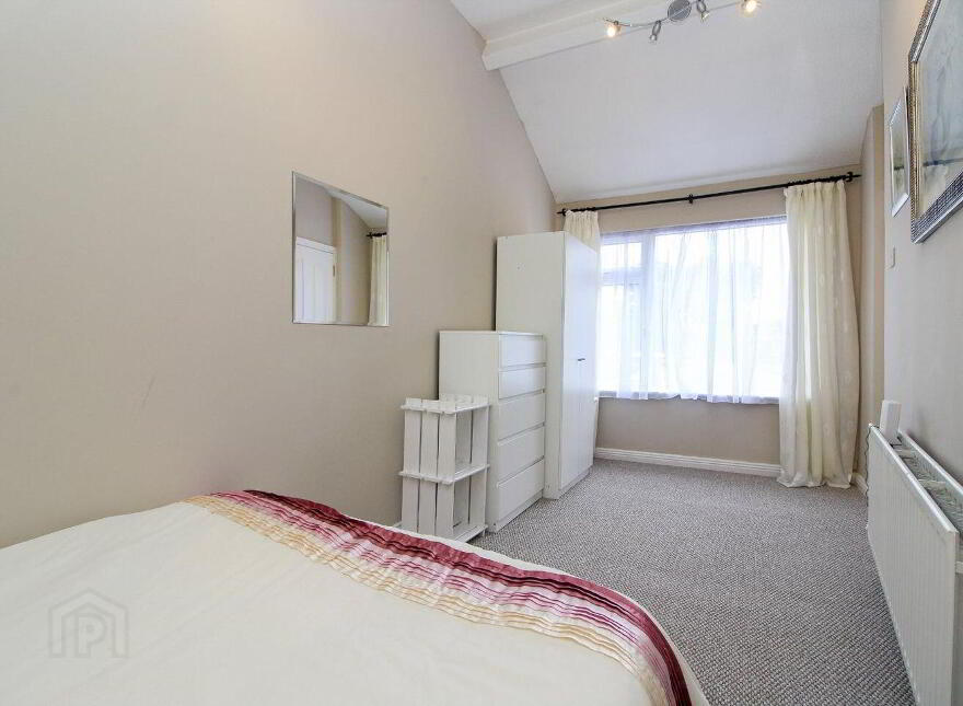 613 Virginia Heights, Springfield, Tallaght, Tallaght, D24A5NN