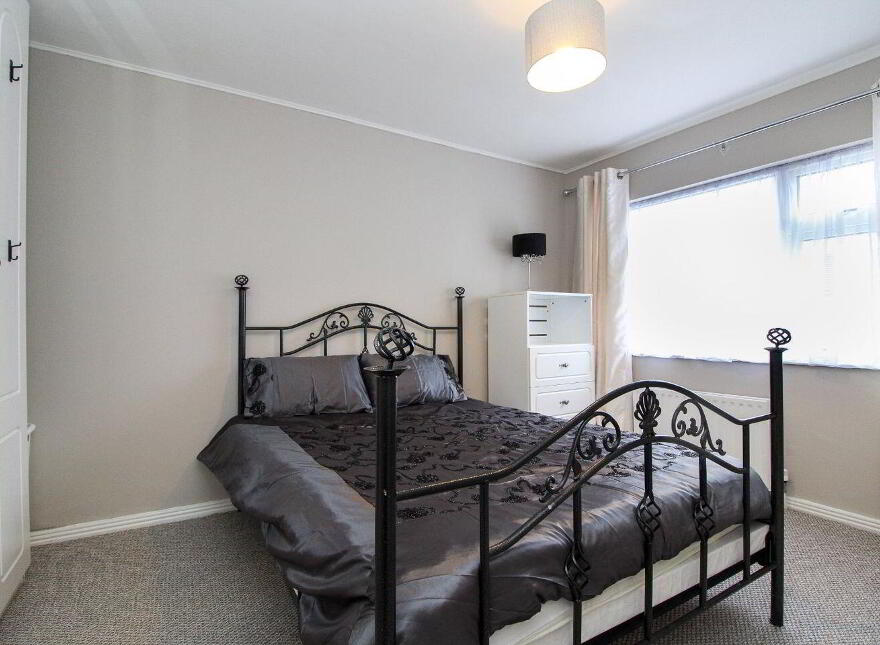 613 Virginia Heights, Springfield, Tallaght, Tallaght, D24A5NN