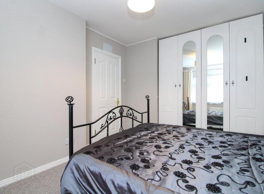 613 Virginia Heights, Springfield, Tallaght, Tallaght, D24A5NN
