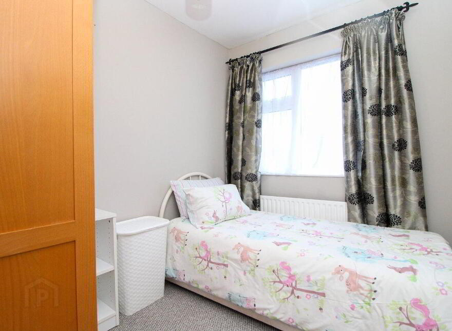 613 Virginia Heights, Springfield, Tallaght, Tallaght, D24A5NN