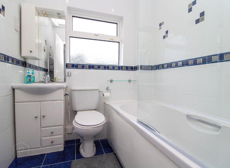 613 Virginia Heights, Springfield, Tallaght, Tallaght, D24A5NN