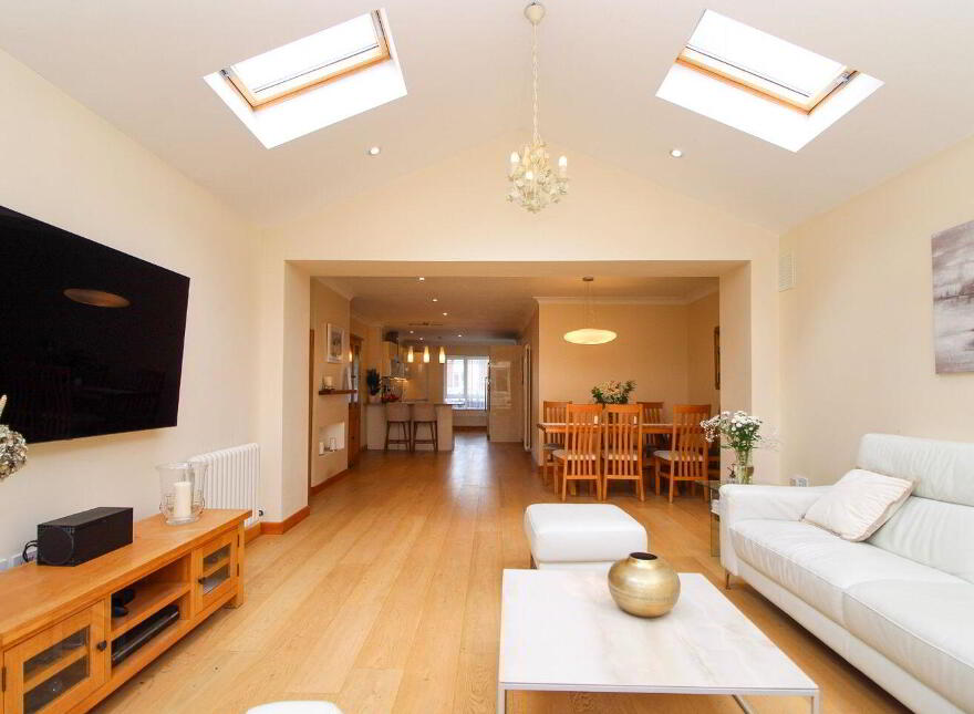 17 Millrace Garden, Saggart, Saggart, D24X319