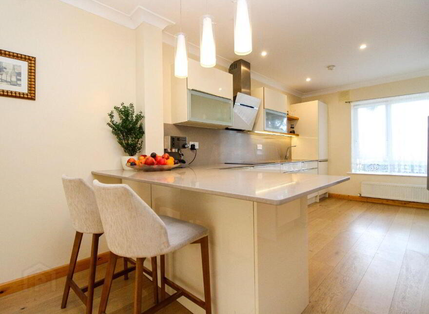 17 Millrace Garden, Saggart, Saggart, D24X319