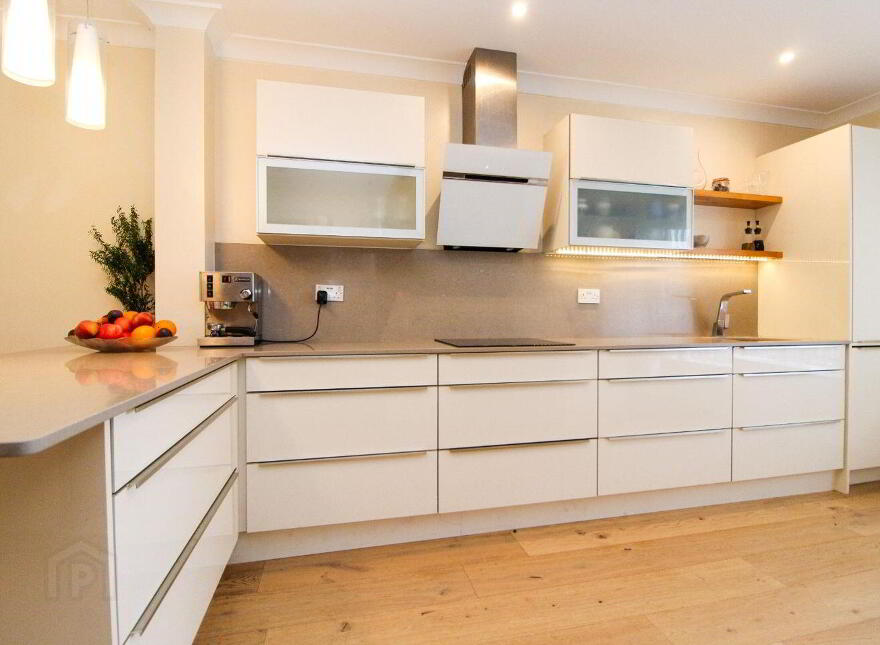 17 Millrace Garden, Saggart, Saggart, D24X319