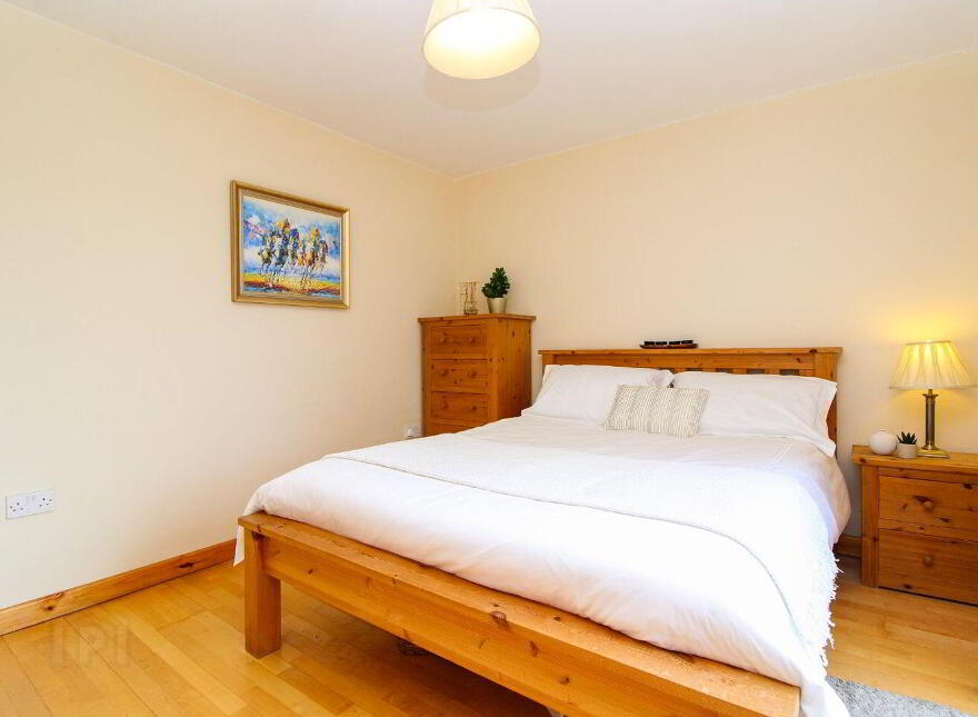 17 Millrace Garden, Saggart, Saggart, D24X319