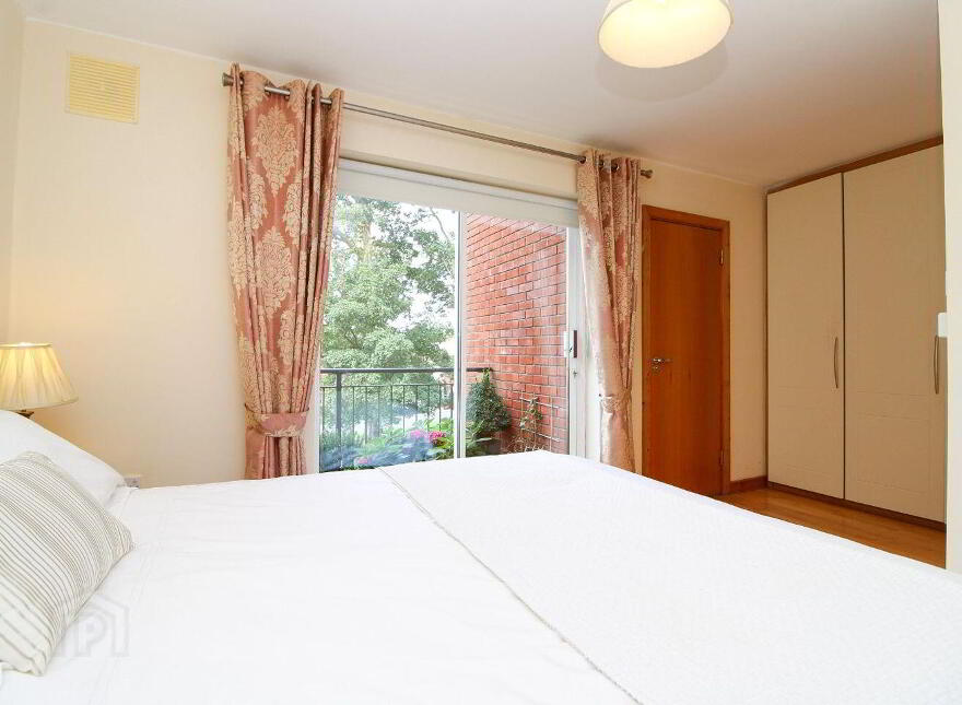 17 Millrace Garden, Saggart, Saggart, D24X319