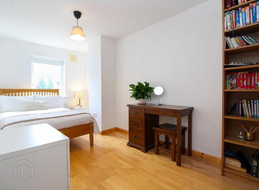 17 Millrace Garden, Saggart, Saggart, D24X319
