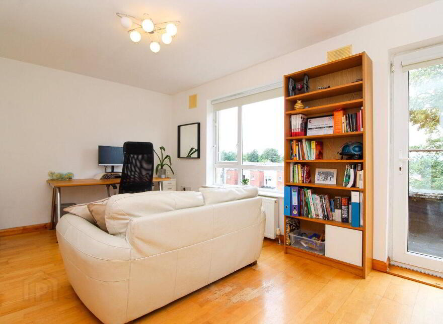 17 Millrace Garden, Saggart, Saggart, D24X319