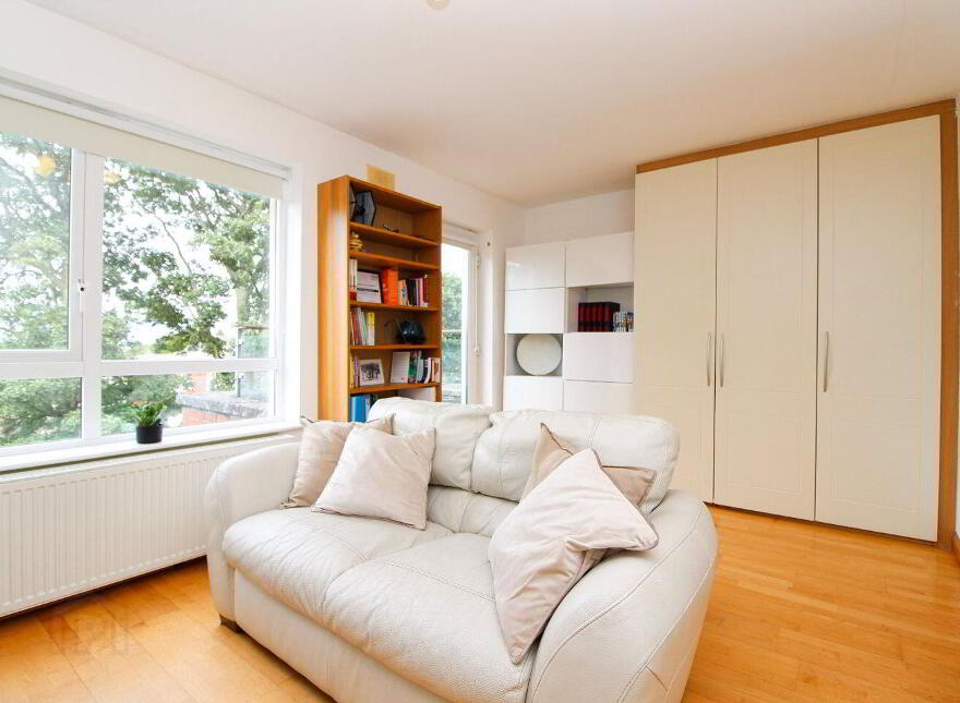 17 Millrace Garden, Saggart, Saggart, D24X319