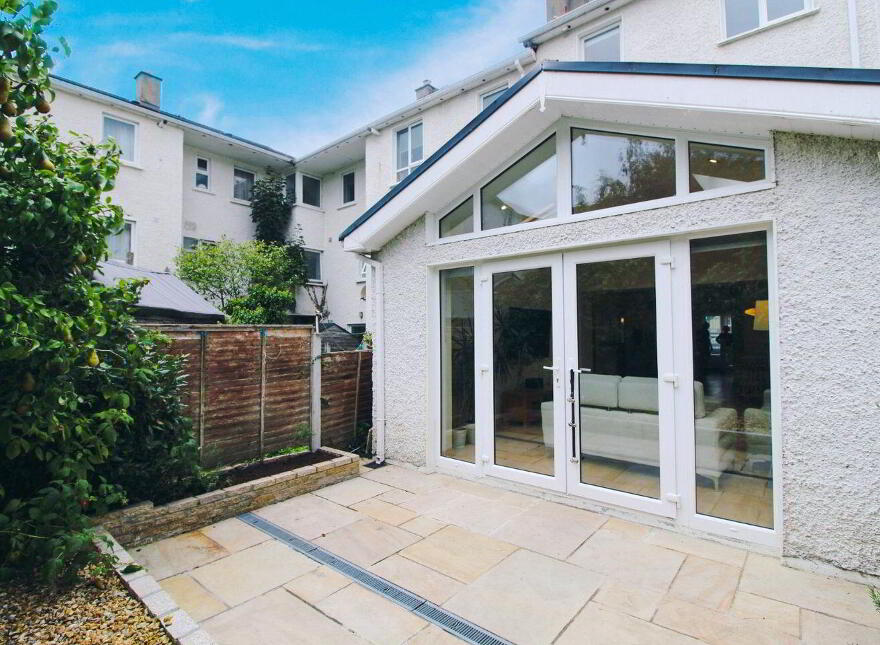 17 Millrace Garden, Saggart, Saggart, D24X319