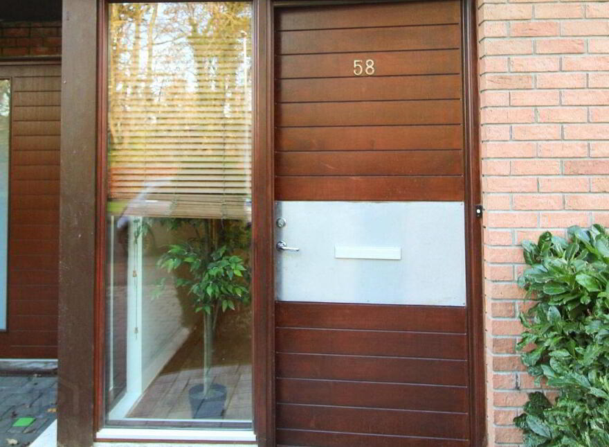 58 Castlegate Grove, Adamstown, Adamstown, K78EK53
