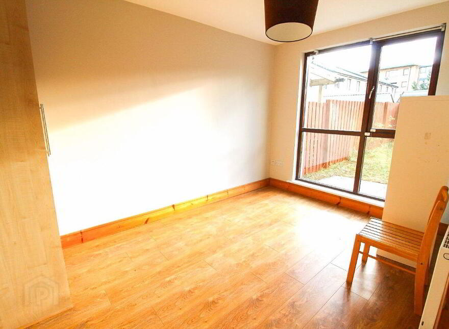 58 Castlegate Grove, Adamstown, Adamstown, K78EK53