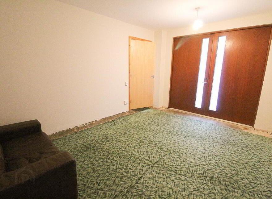 58 Castlegate Grove, Adamstown, Adamstown, K78EK53