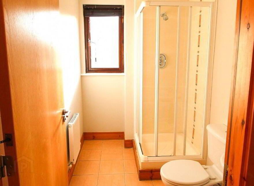 58 Castlegate Grove, Adamstown, Adamstown, K78EK53