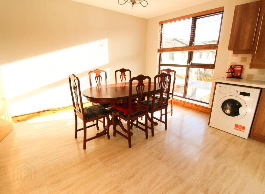 58 Castlegate Grove, Adamstown, Adamstown, K78EK53