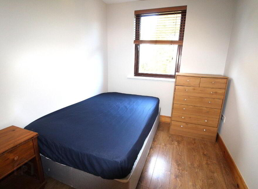 58 Castlegate Grove, Adamstown, Adamstown, K78EK53