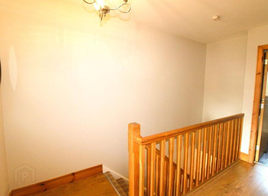 58 Castlegate Grove, Adamstown, Adamstown, K78EK53