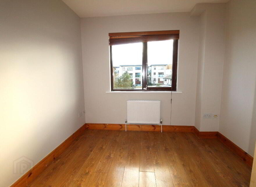 58 Castlegate Grove, Adamstown, Adamstown, K78EK53
