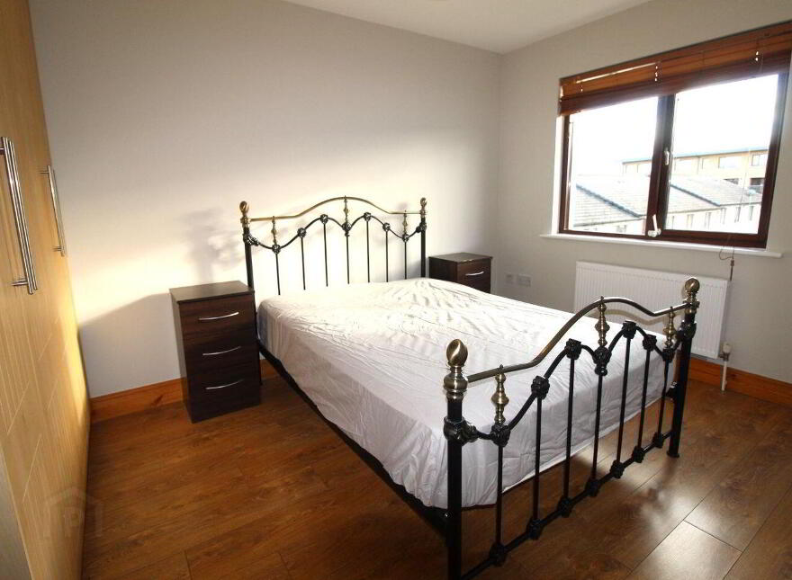 58 Castlegate Grove, Adamstown, Adamstown, K78EK53